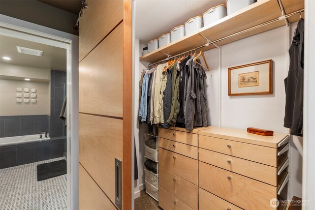 21 S Keel Way Unit B, Port Ludlow, WA 98365 - photo 23