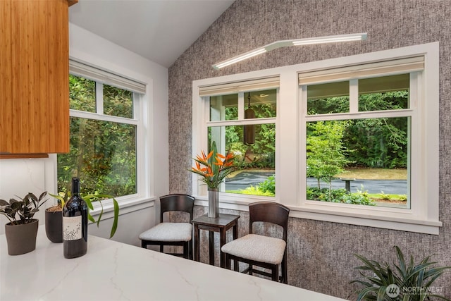 21 S Keel Way Unit B, Port Ludlow, WA 98365 - photo 15