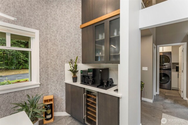 21 S Keel Way Unit B, Port Ludlow, WA 98365 - photo 16