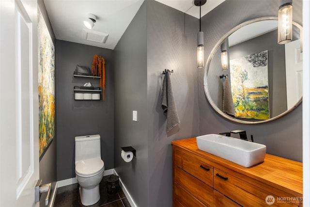 21 S Keel Way Unit B, Port Ludlow, WA 98365 - photo 20