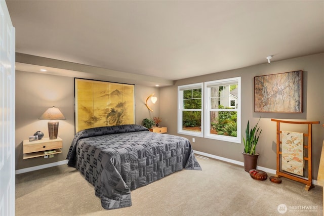 21 S Keel Way Unit B, Port Ludlow, WA 98365 - photo 22