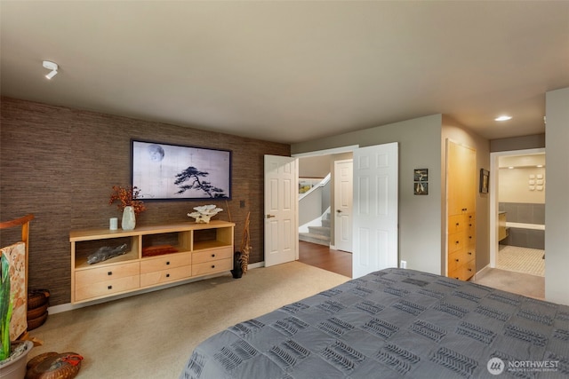 21 S Keel Way Unit B, Port Ludlow, WA 98365 - photo 21