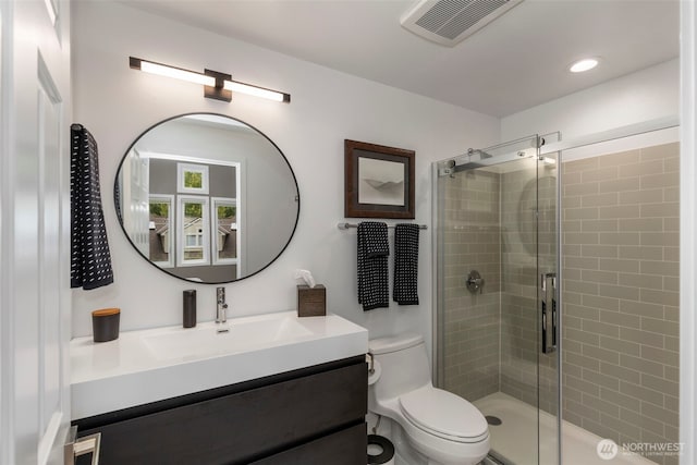 21 S Keel Way Unit B, Port Ludlow, WA 98365 - photo 30