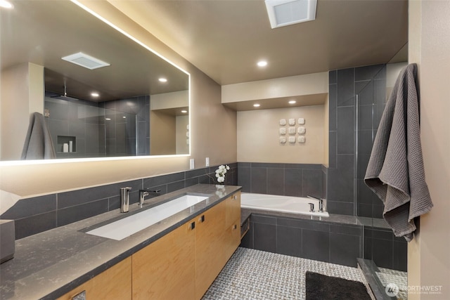 21 S Keel Way Unit B, Port Ludlow, WA 98365 - photo 24