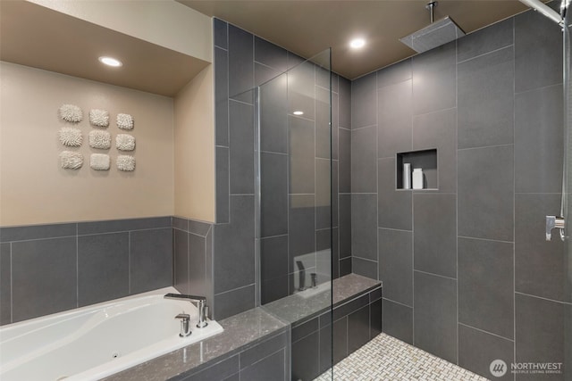 21 S Keel Way Unit B, Port Ludlow, WA 98365 - photo 25