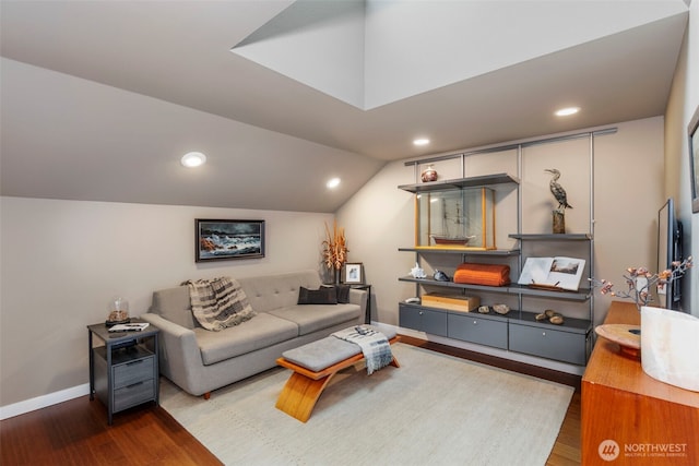 21 S Keel Way Unit B, Port Ludlow, WA 98365 - photo 26