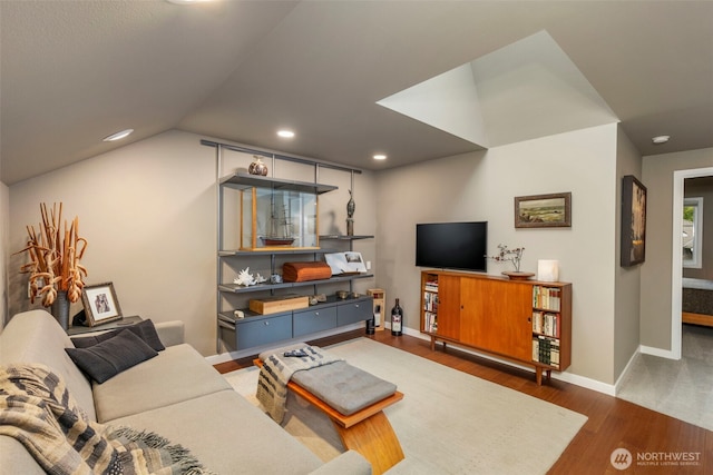21 S Keel Way Unit B, Port Ludlow, WA 98365 - photo 27