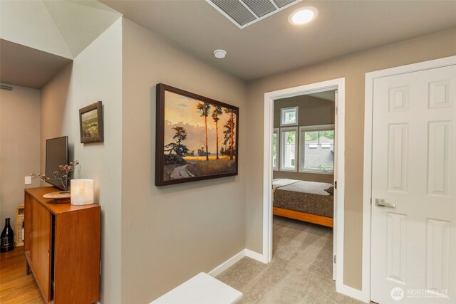 21 S Keel Way Unit B, Port Ludlow, WA 98365 - photo 28