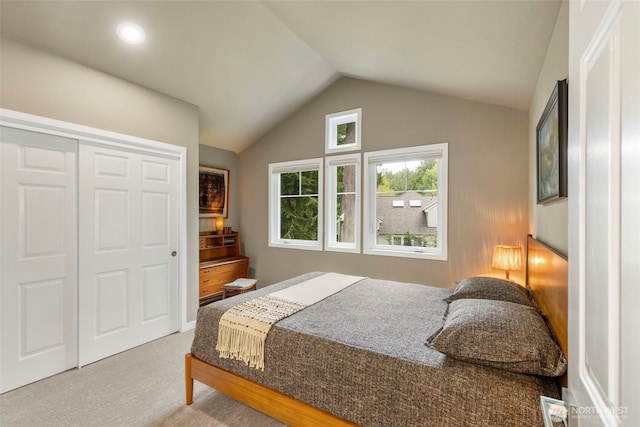 21 S Keel Way Unit B, Port Ludlow, WA 98365 - photo 29
