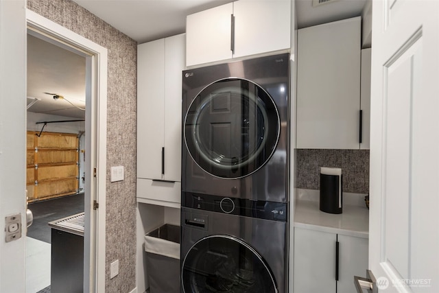 21 S Keel Way Unit B, Port Ludlow, WA 98365 - photo 17