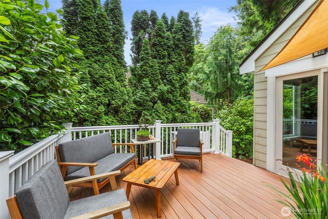 21 S Keel Way Unit B, Port Ludlow, WA 98365 - photo 32