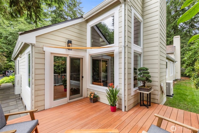 21 S Keel Way Unit B, Port Ludlow, WA 98365 - photo 31