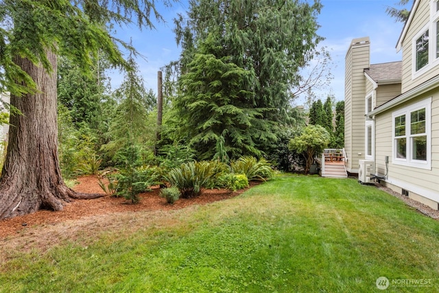 21 S Keel Way Unit B, Port Ludlow, WA 98365 - photo 34