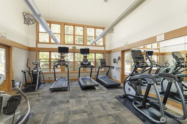 21 S Keel Way Unit B, Port Ludlow, WA 98365 - photo 38