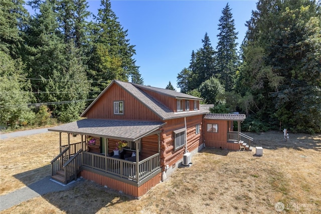 281 W Kinkaid St, Port Hadlock, WA 98339 - photo 30