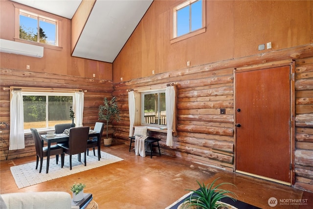 281 W Kinkaid St, Port Hadlock, WA 98339 - photo 5