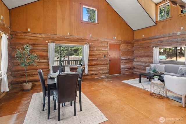 281 W Kinkaid St, Port Hadlock, WA 98339 - photo 6