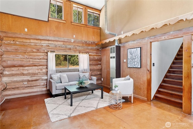281 W Kinkaid St, Port Hadlock, WA 98339 - photo 7