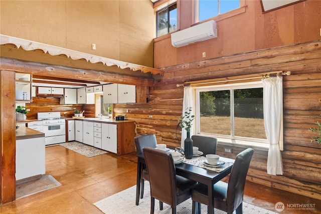 281 W Kinkaid St, Port Hadlock, WA 98339 - photo 9