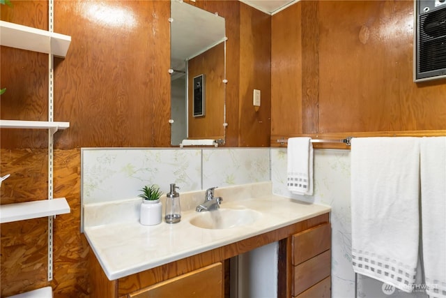 281 W Kinkaid St, Port Hadlock, WA 98339 - photo 14