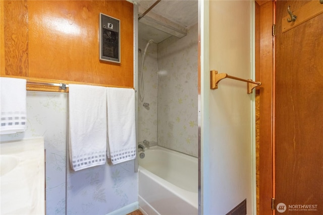 281 W Kinkaid St, Port Hadlock, WA 98339 - photo 15