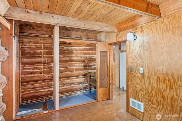 281 W Kinkaid St, Port Hadlock, WA 98339 - photo 18