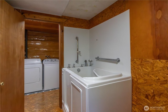 281 W Kinkaid St, Port Hadlock, WA 98339 - photo 20
