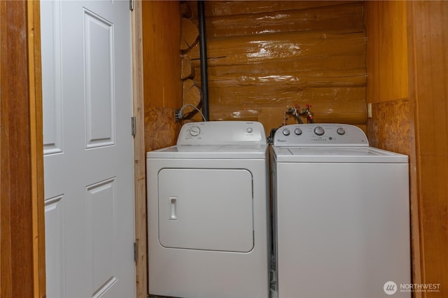 281 W Kinkaid St, Port Hadlock, WA 98339 - photo 21