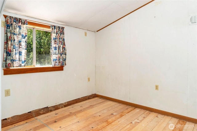 281 W Kinkaid St, Port Hadlock, WA 98339 - photo 27