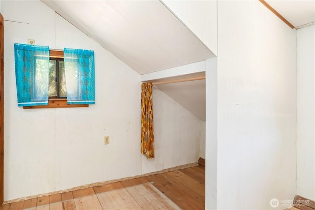 281 W Kinkaid St, Port Hadlock, WA 98339 - photo 29