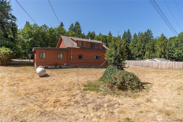 281 W Kinkaid St, Port Hadlock, WA 98339 - photo 31