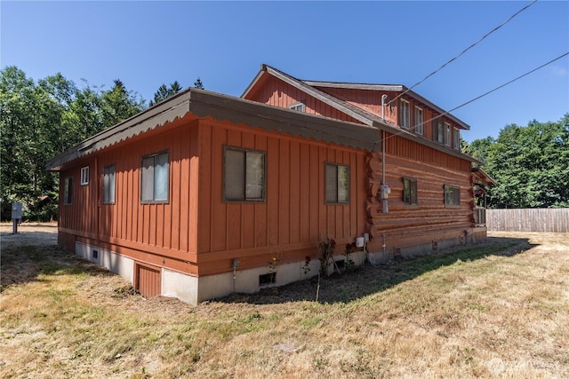 281 W Kinkaid St, Port Hadlock, WA 98339 - photo 32