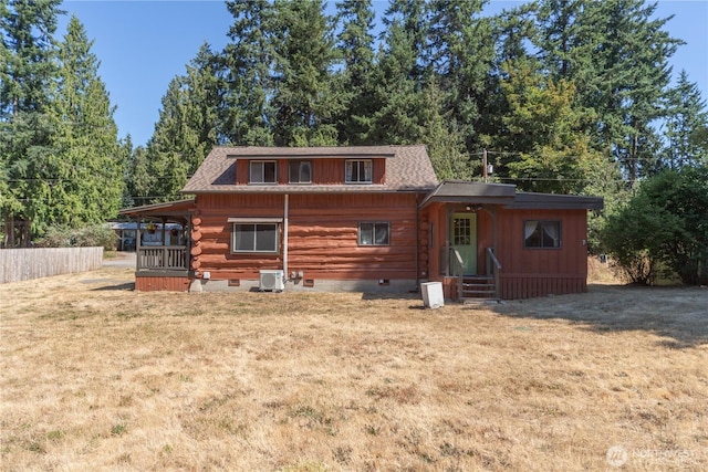 281 W Kinkaid St, Port Hadlock, WA 98339 - photo 33