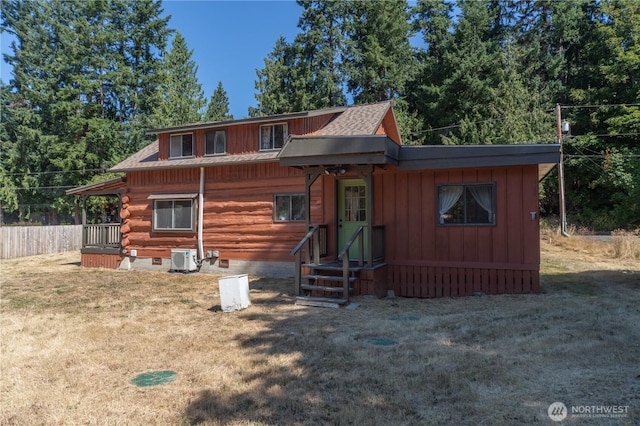 281 W Kinkaid St, Port Hadlock, WA 98339 - photo 34