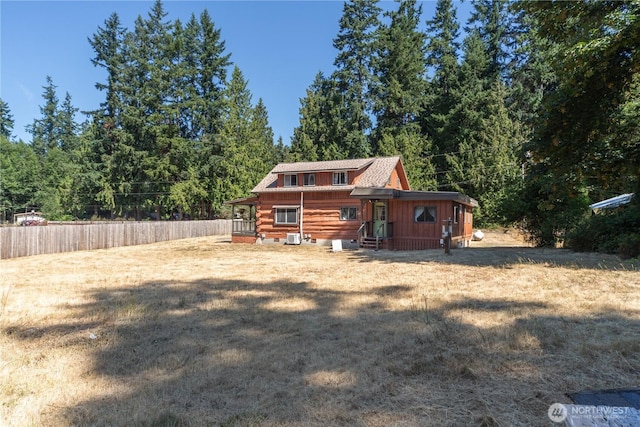 281 W Kinkaid St, Port Hadlock, WA 98339 - photo 35