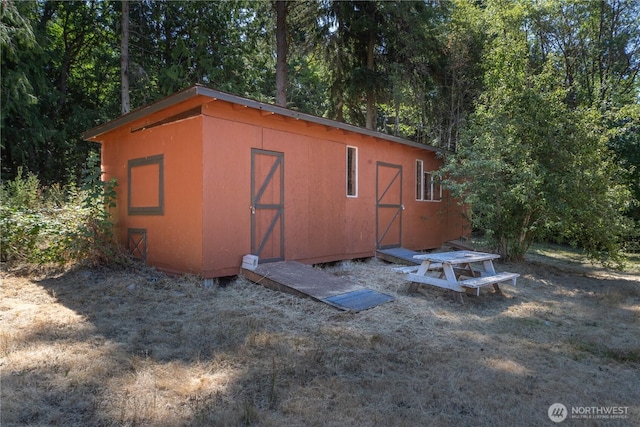 281 W Kinkaid St, Port Hadlock, WA 98339 - photo 37