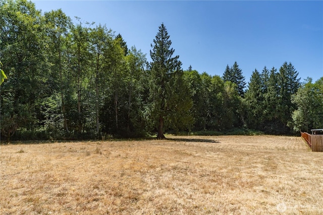 281 W Kinkaid St, Port Hadlock, WA 98339 - photo 38