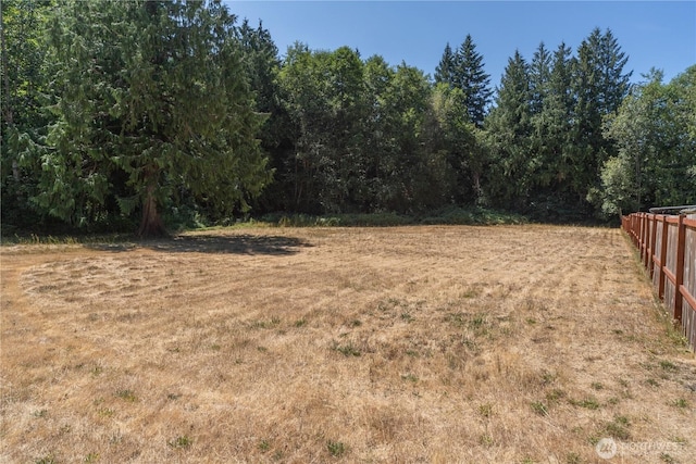 281 W Kinkaid St, Port Hadlock, WA 98339 - photo 39