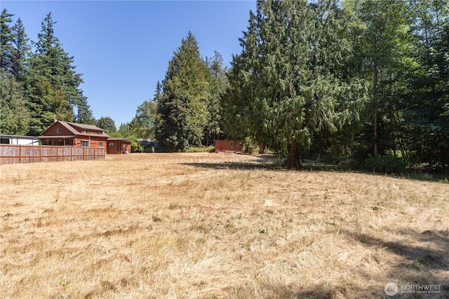 281 W Kinkaid St, Port Hadlock, WA 98339 - photo 40