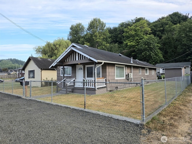 2320 Cherry St, Aberdeen, WA 98520 - photo 3