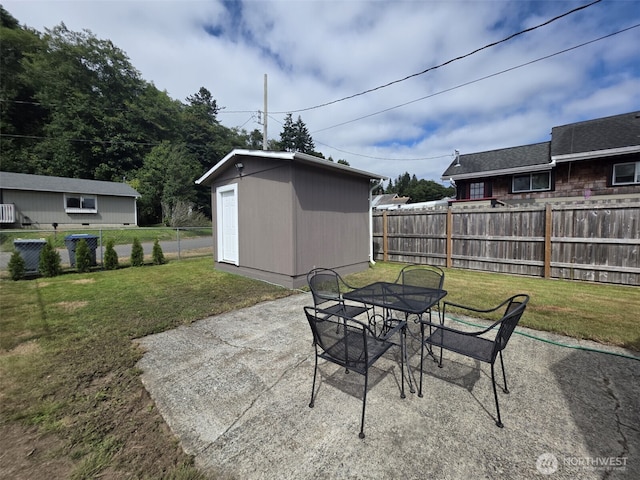 2320 Cherry St, Aberdeen, WA 98520 - photo 5