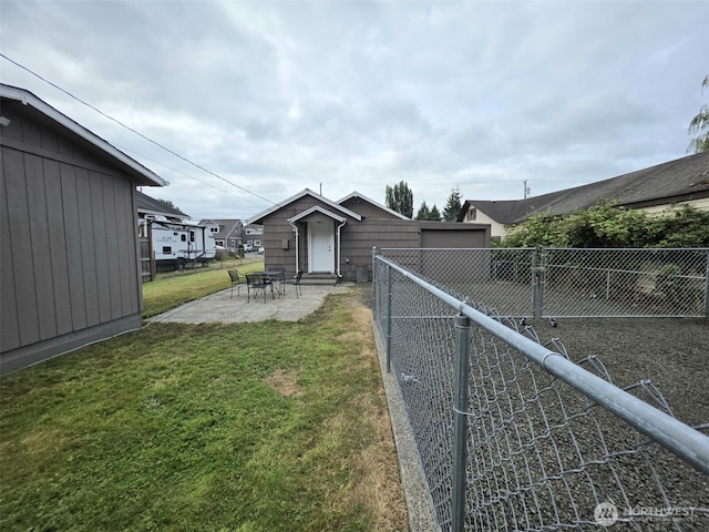 2320 Cherry St, Aberdeen, WA 98520 - photo 6
