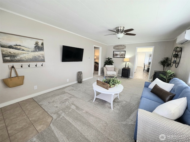 2320 Cherry St, Aberdeen, WA 98520 - photo 8