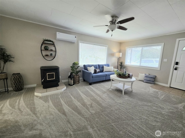 2320 Cherry St, Aberdeen, WA 98520 - photo 10