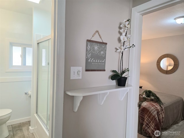 2320 Cherry St, Aberdeen, WA 98520 - photo 11