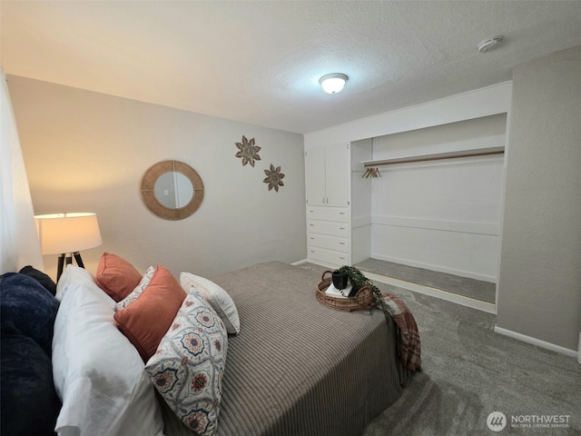 2320 Cherry St, Aberdeen, WA 98520 - photo 12