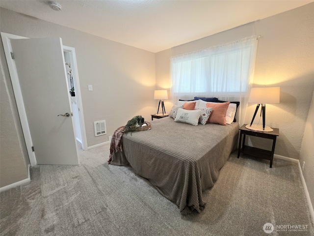 2320 Cherry St, Aberdeen, WA 98520 - photo 13