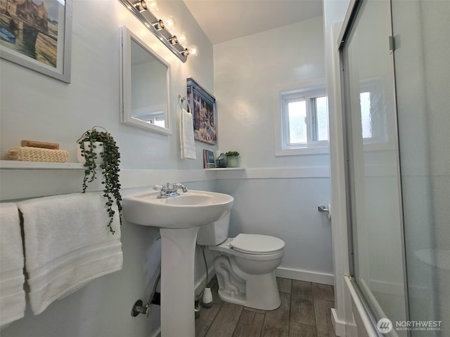 2320 Cherry St, Aberdeen, WA 98520 - photo 14