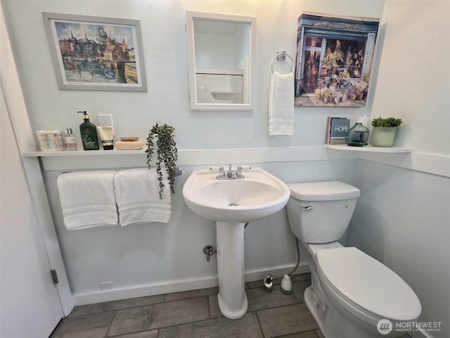 2320 Cherry St, Aberdeen, WA 98520 - photo 16