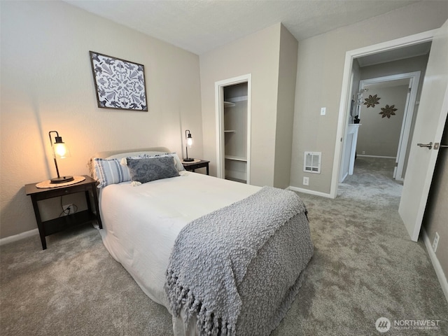 2320 Cherry St, Aberdeen, WA 98520 - photo 17